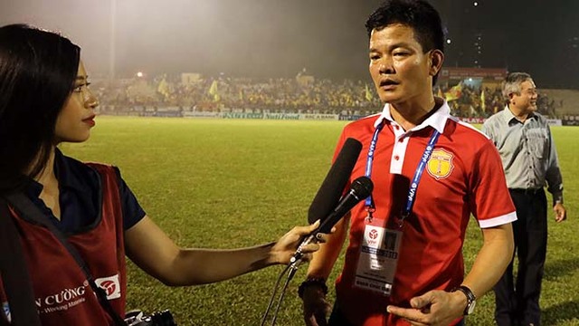 Nam Định FC vs Sài Gòn FC, trực tiếp Nam Định Sài Gòn, Nam Định, trực tiếp Nam Định, V League 2019, trực tiếp bóng đá, xem trực tiếp V League 2019, lịch thi đấu Vleague