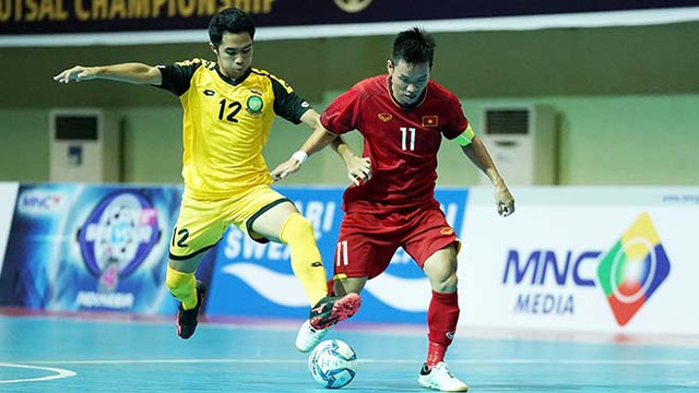 Futsal, trực tiếp bóng đá, trực tiếp bóng đá futsal, truc tiep bong da, truc tiep futsal, futsal Việt Nam vs Thái Lan, Việt Nam vs Thái Lan, bong da truc tuyen