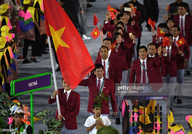 Olympic 2020, Olympic Tokyo 2021, tin tức thể thao Việt Nam, tin Olympic 2021, lịch thi đấu Olympic 2021, lịch thi đấu bóng đá Olympic 2021, trực tiếp Olympic, VTV6, VTV