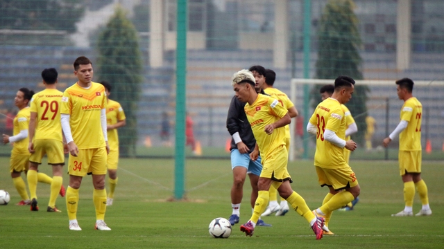 bóng đá, bóng đá Việt Nam, bóng đá hôm nay, V-League 2021, J-League, Nhật Bản, Shimoda, Vũ Tiến Thành, Sài Gòn FC, Cao Văn Triền, Danh Trung