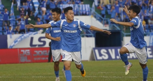 VTV6, Truc tiep bong da, HAGL, Bình Dương vs HAGL, Bóng đá Việt Nam, VTC3, BĐTV, trực tiếp bóng đá V-League 2020, trực tiếp HAGL đấu với Bình Dương, lịch thi đấu bóng đá