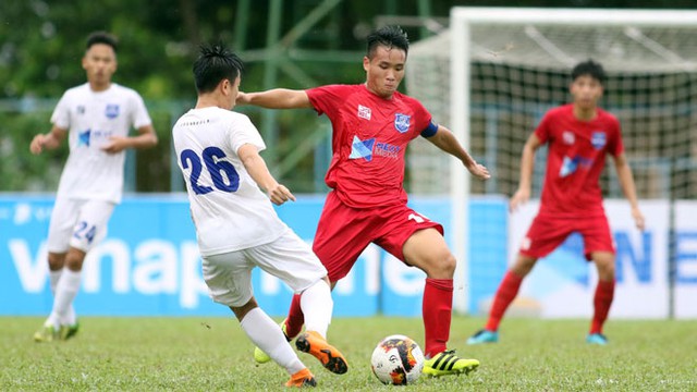 bóng đá Việt Nam, tin tức bóng đá, bong da, tin bong da, Hà Nội vs Viettel, lịch thi đấu chung kết Cup QG, Khắc Ngọc, HLV Trương Việt Hoàng, BĐTV, VFF, VPF