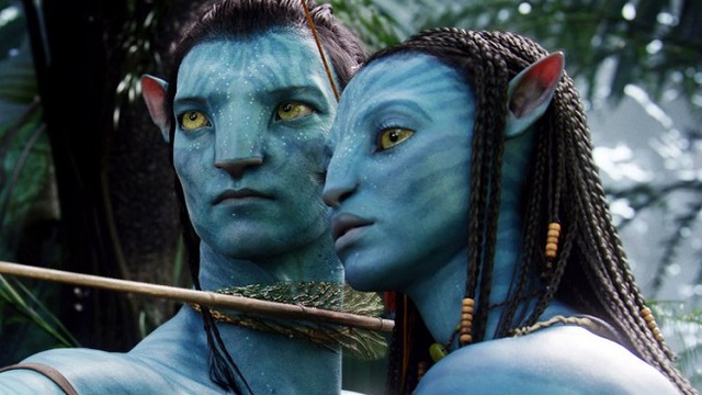  ‘Avatar’ phần 2, 3, 4, 5 đã công bố ngày ra mắt chính thức
