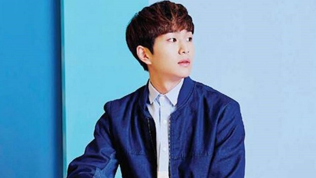 Thành viên Onew của SHiNee thoát cáo buộc quấy rối tình dục