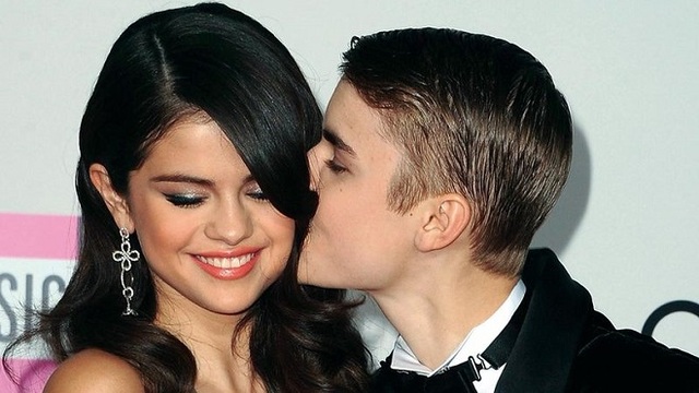 Justin Bieber bị ám ảnh về Selena Gomez tới hóa ‘điên’?