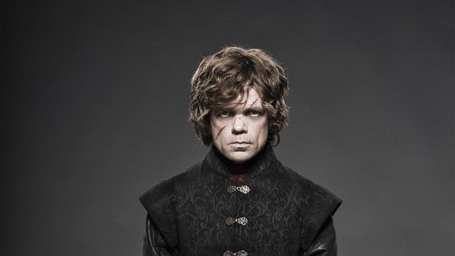 Cách ‘quỷ lùn’ Tyrion Lannister thắng trong ‘Trò chơi vương quyền’