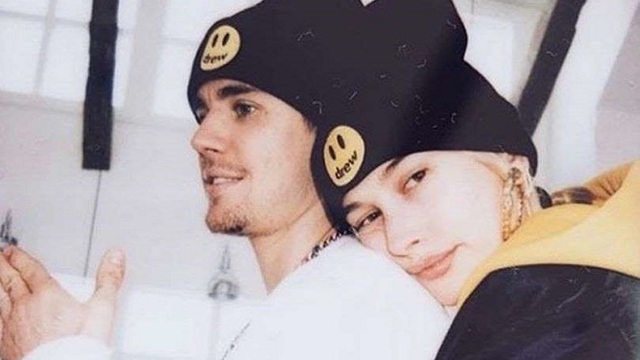 Hailey Baldwin bị giục ly dị Justin Bieber vì tinh thần nam ca sĩ không ổn định