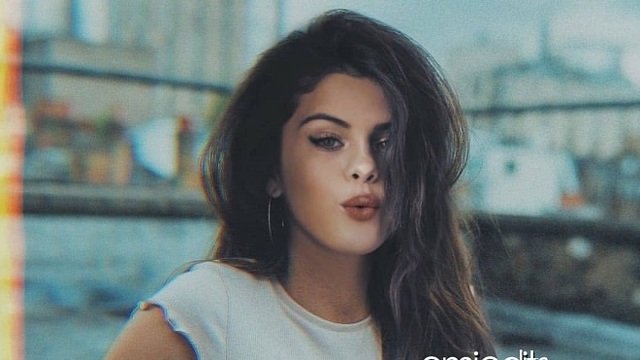Selena Gomez tái xuất sau hai năm, mở màn Giải thưởng Âm nhạc Mỹ 2019