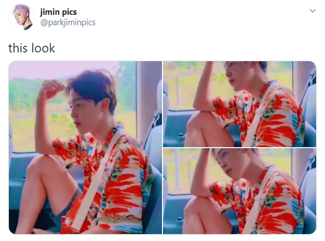 Jimin BTS, Hình ảnh đẹp nhất của Jimin BTS, Fan bình chọn cho Jimin BTS, cách ăn mặc của Jimin, Jimin được ARMY bình chọn, thời trang của Jimin