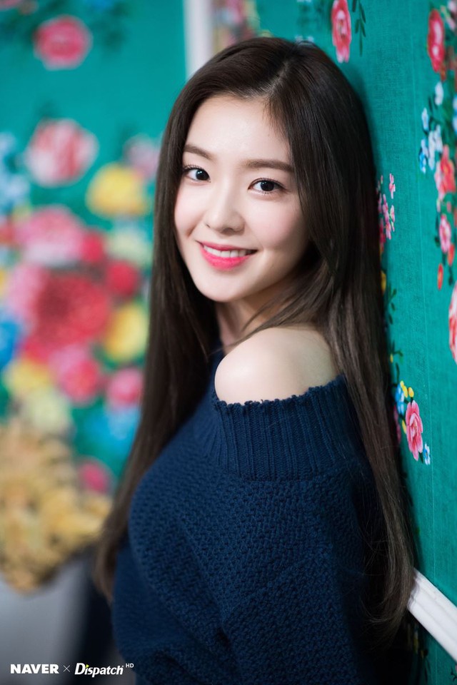 BXH nữ thần tượng tháng 8, Jennie vượt trội trên BXH, Các thành viên Blackpink, Lisa, Rose, Jisoo, Red Velvet, Irene, Oh My Girl, Seunghee