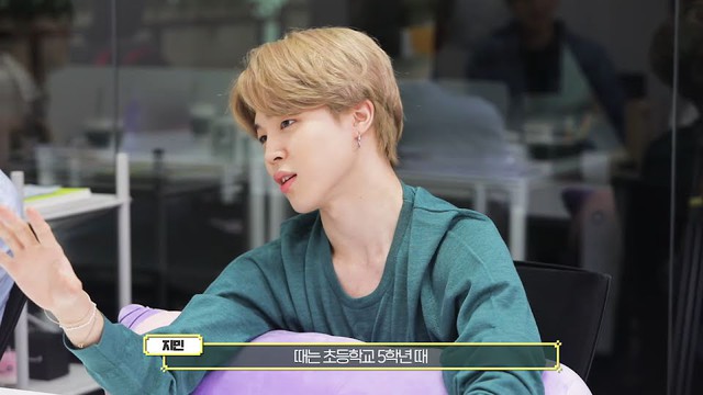 BTS, Jimin BTS, Jimin BTS mất bạn vì lý do tức cười, đừng đùa với bé Mochi, tập 1 The MapleStory Originals | MapleStory X BTS, RM, Suga, V, J-Hope, Jin, Jungkook