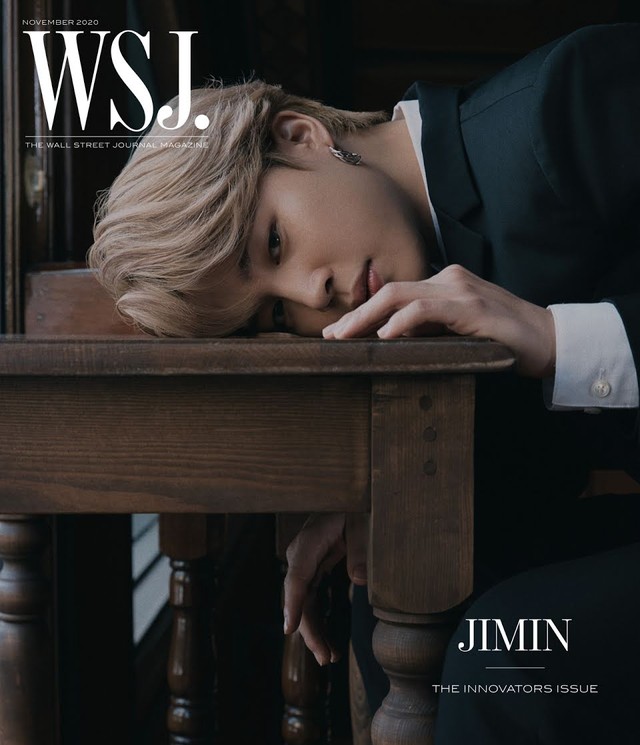 BTS, Jimin BTS, Jimin BTS và 7 lần lên hình đỉnh của đỉnh trong năm 2020, phong cách thời trang của jimin, vẻ đẹp của jimin, Kpop, ARMY