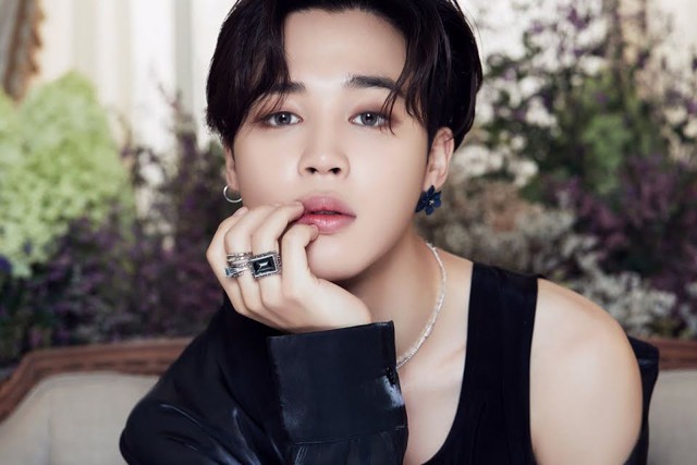 BTS, Jimin BTS, Jimin BTS và 7 lần lên hình đỉnh của đỉnh trong năm 2020, phong cách thời trang của jimin, vẻ đẹp của jimin, Kpop, ARMY