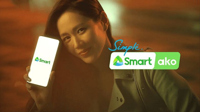 BTS, Son Ye Jin, Hyun Bin, BTS 2021, BTS đại sứ thương hiệu, BTS Smart