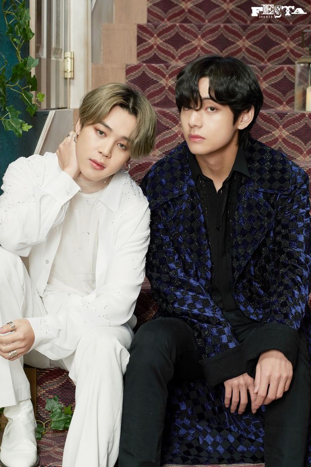 BTS, Jimin, V, Jimin tốt nghiệp đại học, Jimin nóng nhất mạng xã hội, Jimin 2021, V tốt nghiệp đại học, Jimin V tốt nghiệp đại học, tự hào Jimin