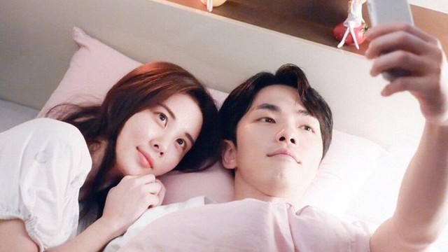 Seo Ye Ji, Kim Jung Hyung, Seo Ye Ji phủ nhận điều khiển Kim Jung Hyung, Seo Ye Ji Kim Jung Hyung, tẩy trắng Kim Jung Hyung, Kim Jung Hyung thân mật Seohyun