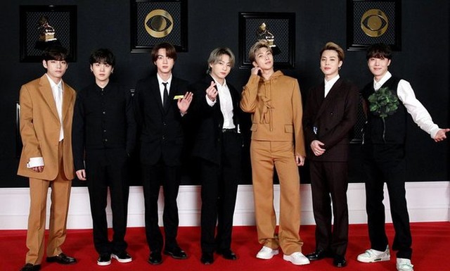 BTS, KMCA khiếu nại luật nghĩa vụ quân sự, Jin có được hoãn nghĩa vụ, nghĩa vụ quân sự BTS, Jin nhập ngũ, luật BTS, Jin có phải nhập ngũ, Jin nhập ngũ lúc nào