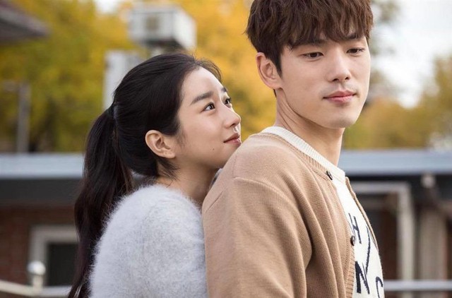 Seo Ye Ji, Kim Jung Hyung, Seo Ye Ji phủ nhận điều khiển Kim Jung Hyung, Seo Ye Ji Kim Jung Hyung, tẩy trắng Kim Jung Hyung, Kim Jung Hyung thân mật Seohyun