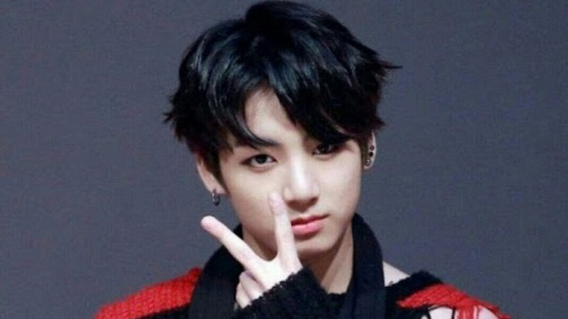 Jungkook BTS từng mơ trưởng thành để làm điều này, giờ thì sao?