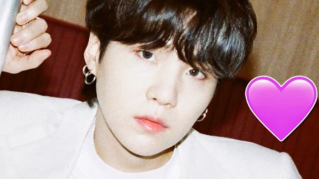 BTS hẹn hò? Suga thẳng thắn nói về phản ứng của ARMY