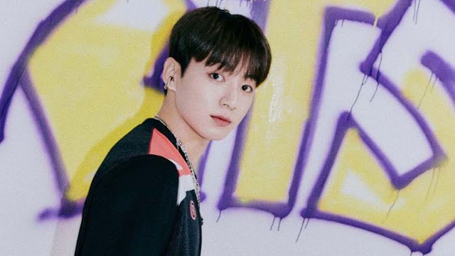 BTS, Jungkook, BTS weverse, jungkook weverse, ý tưởng weverse của bts, jungkook gọi trực tiếp cho army, trực tiếp gặp jungkook, video call với jungkook