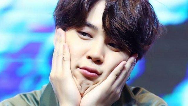 Bị RM chê không học tiếng Anh, Jimin BTS đáp 1 từ đanh thép