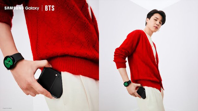 bts, bts samsung, bts 2021, bts photoshoot 2021, bts commercial 2021, bts samsung photo, bts quảng cáo, ảnh quảng cáo bts, jin, jimin, jungkook, j-hope, rm, suga, v