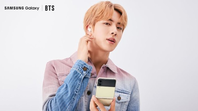 bts, bts samsung, bts 2021, bts photoshoot 2021, bts commercial 2021, bts samsung photo, bts quảng cáo, ảnh quảng cáo bts, jin, jimin, jungkook, j-hope, rm, suga, v