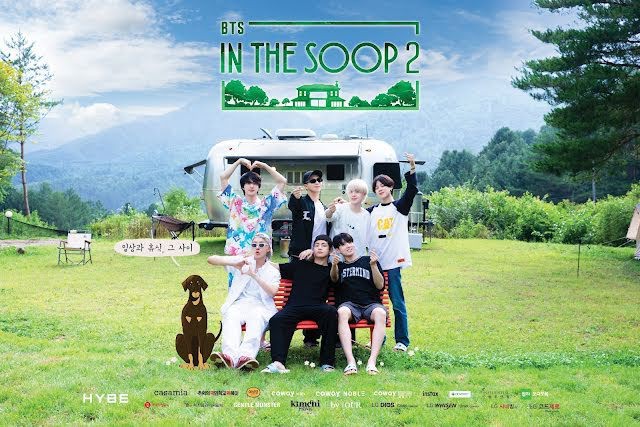 bts, jin, jimin, jungkook, j-hope, rm, suga, v, jungkook tóc ướt, bts hoang dã, in the soop 2, jungkook sexy, jungkook đẹp trai, wet hair jungkook