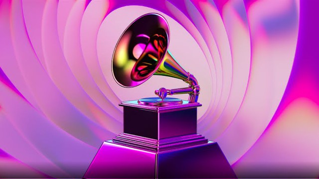 bts, bts chỉ nhận 1 đề cử grammy, phẫn nộ bts grammy, bts grammy 2022, grammy 2022, scammy, grammy lừa đảo, những đề cử bts tại grammy 2022, jungkook, v bts, jimin