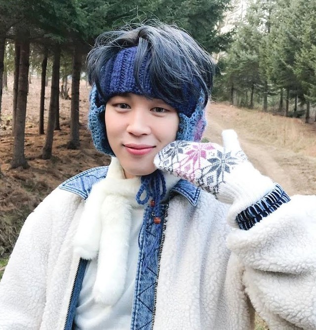 bts, jimin vẻ ngoài bạn trai, jimin chất liệu bạn trai, jimin đẹp trai, jimin đáng yêu, jimin cute, jimin handsome, jimin cool, jimin boyfriend, jungkook, v bts