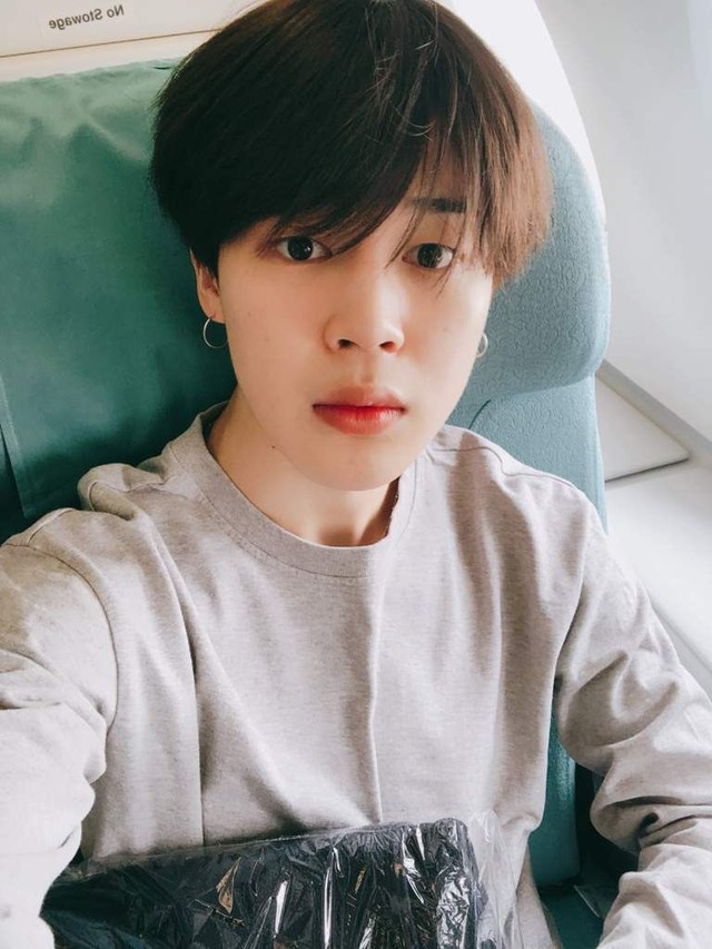 bts, jimin, jungkook, v bts, bts mặt mộc, bts no makeup, bts bare face, jimin no makeup, jimin mặt mộc, jimin bare face, jimin handsome, jimin đẹp trai, v no makeup