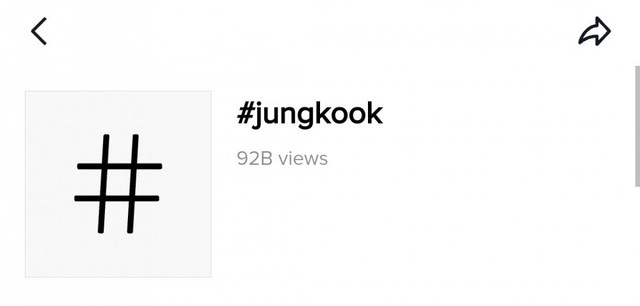 bts, jungkook, jimin, v bts, jungkook là vua tiktok, jungkook tiktok, jungkook handsome, jungkook đẹp trai, jungkook most viewed tiktok, v bts handsome, jungkook 2021