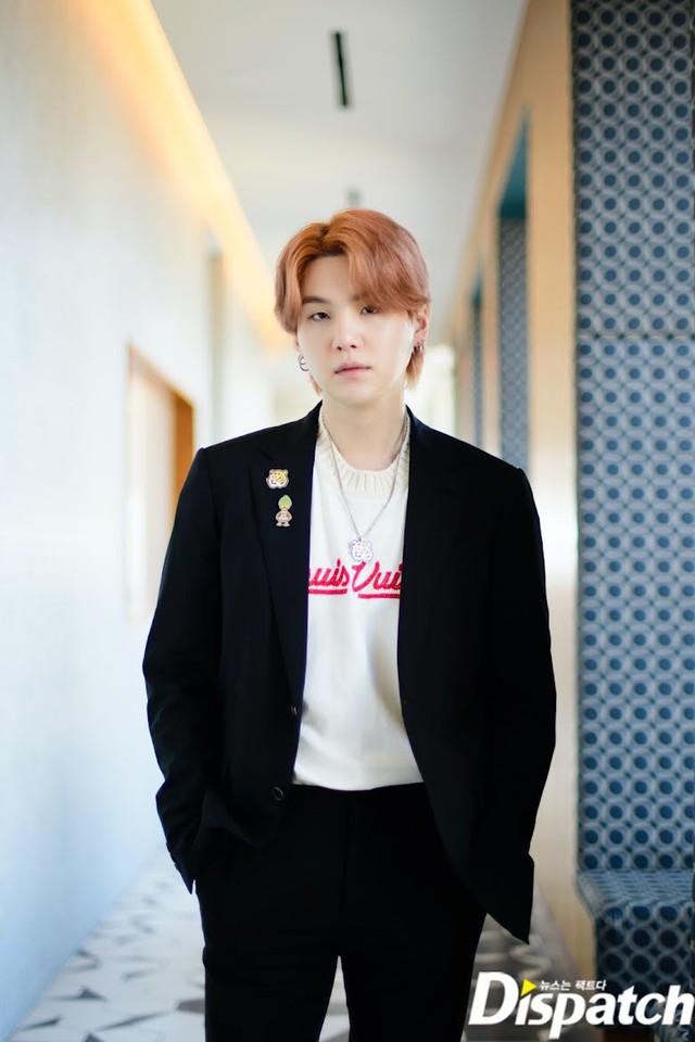 bts, jungkook, v bts, jimin, jin, j-hope, rm, suga, bts dispatch, bts photoshoot, bts 2021, bts at los angeles, bts đẹp trai, bts handsome, bts cute, bts louis vuitton