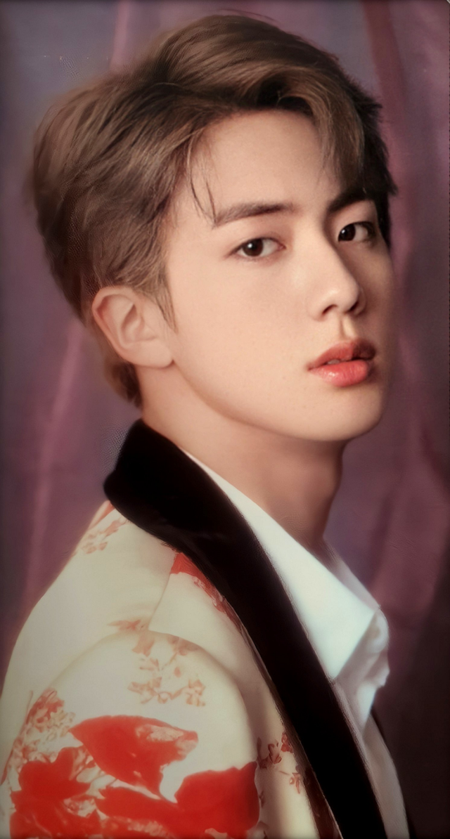 bts, jin, jin 2022, mặt mộc bts, mặt mộc jin bts, jin bts bare face, jin bts handsome, jin bts đẹp trai, jin bts cute, jin bts real life, con người thật jin bts