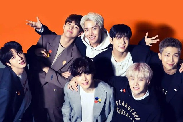 bts, bts 2022, bts lịch trình 2022, bts schedule 2022, bts còn đi nghỉ dài dài, bts album 2022, jungkook, v bts, jimin, jungkook sexy, jungkook handsome, v bts sexya