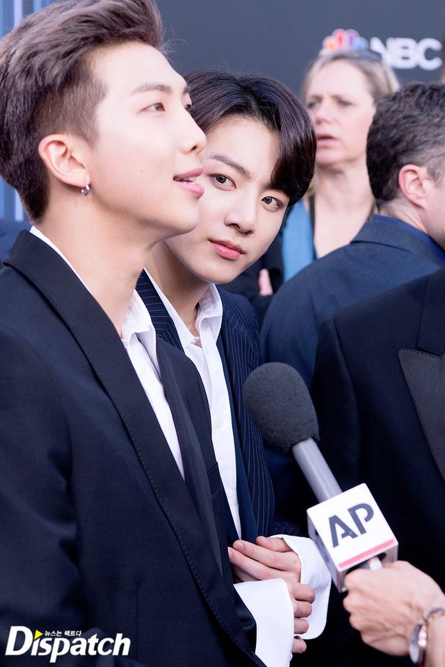 bts, jungkook, rm, jungkook 2022, jungkook tiết lộ rm, khoảnh khắc đáng sợ rm, jungshook, jungkook cute, jungkook sexy, bạn gái jungkook, jungkook đẹp trai