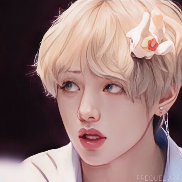 bts, v bts, taehyung, v bts 2022, v bts anime, bằng chứng không thể chối cãi v là anime, jungkook, jimin, v bts handsome, v bts cute, jungkook sexy, jungkook handsome