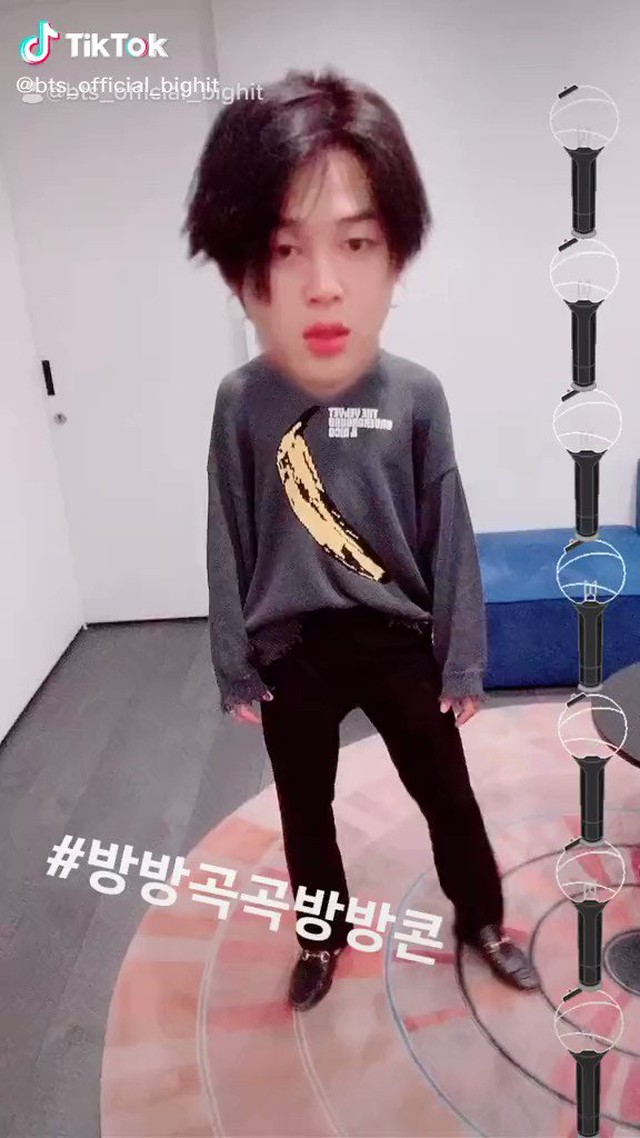 bts, txt, jin, jimin, j-hope, rm, suga, v, jungkook, Taehyun, Yeonjun, Beomgyu, Huening Kai, Soobin, tiktok, bts tiktok, bts 2022, bts record 2022, Jungkook sexy