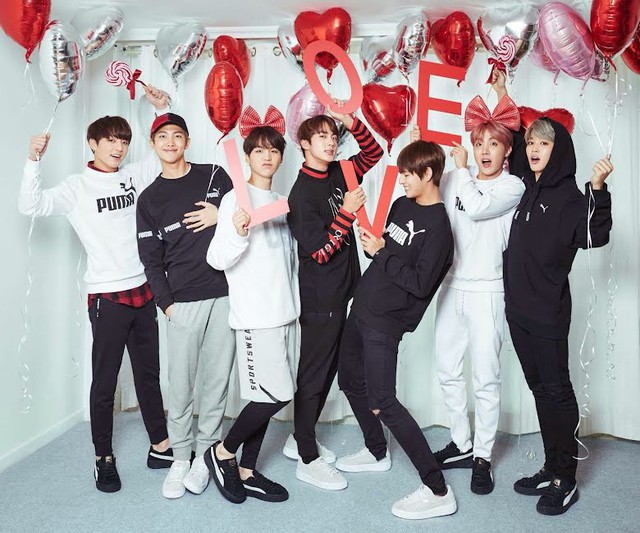 bts, valentine, bts valentine, jungkook, jin, jimin, j-hope, rm, suga, v, jungkook sexy, jungkook handsome, jungkook cute, bts ideal girl, bạn gái bts, bạn gái jungkook