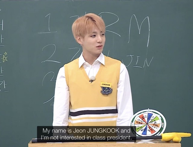 bts, jungkook, jungkook 2022, jungkook meme, jungkook funny, jungkook handsome, jungkook sexy, jungkook cute, jungkook chúa hề, là idol mà cốt chúa hề, v bts, jimin