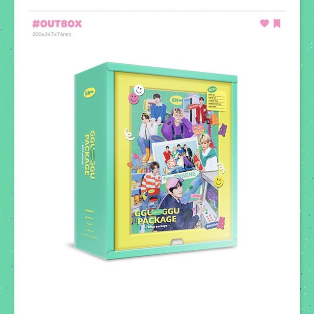 bts, deco kit, bts deco kit, bts 2022, jungkook, jin, jimin, v bts, j-hope, rm, suga, v, bts tung bộ trang trí, bts tiền đây cầm hết đi, jungkook cute, jungkook sexy