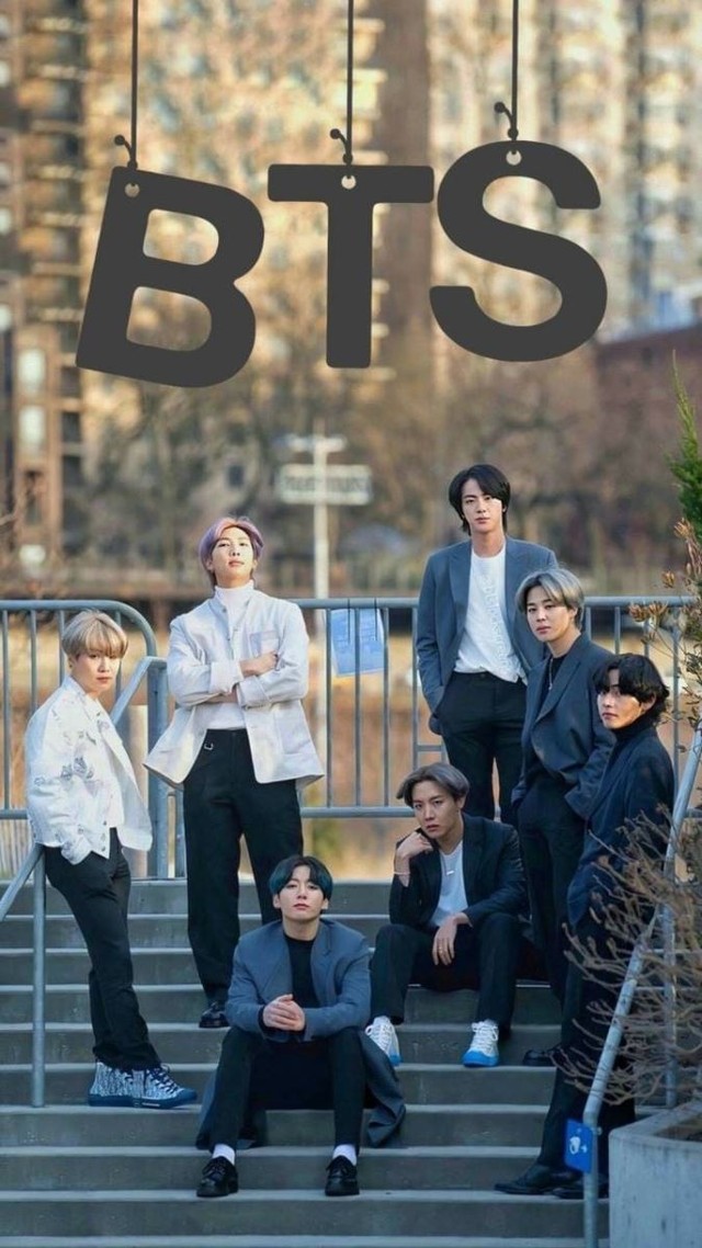 BTS, BTS Las Vegas, BTS 2022, BTS hòa nhạc 2022, Hòa nhạc BTS Las Vegas nâng lên đẳng cấp chưa từng, Jungkook, Jimin, V BTS, Jin, J-Hope, RM, Suga, Jungkook covid