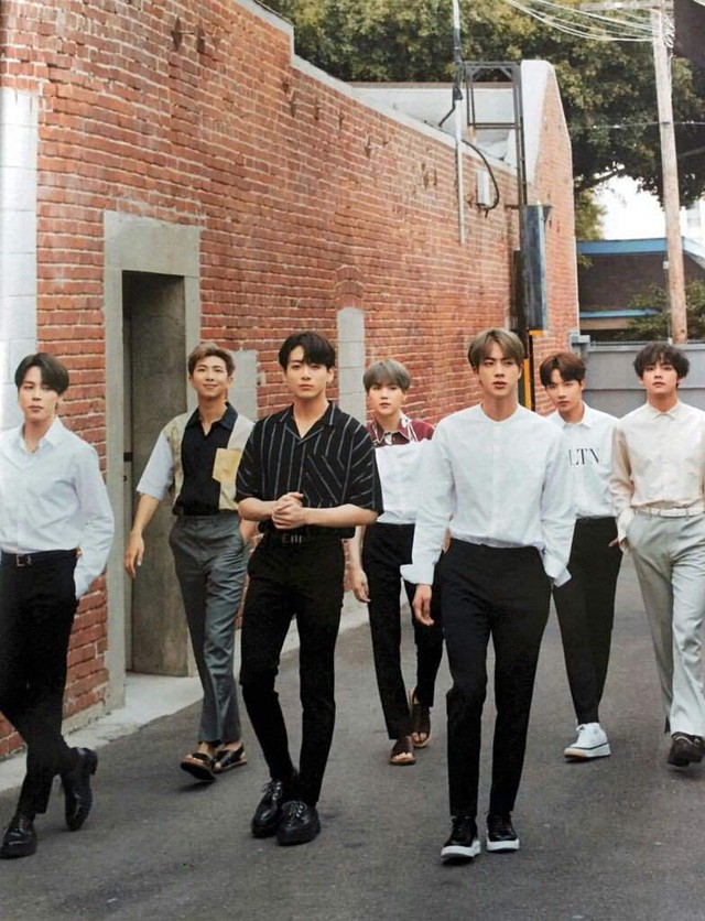 BTS, HYBE, BTS nghĩa vụ quân sự, HYBE bất công với BTS, HYBE không bảo vệ BTS, Jin, Jungkook, Jimin, V BTS, J-Hope, RM, Suga, Jin nhập ngũ, Jin nghĩa vụ, BTS military