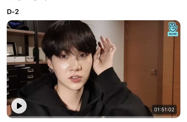 BTS, Suga, Psy, That That, ARMY phản ứng khi thấy Suga trong MV Psy, Suga Psy, Suga That That, Suga meme, Suga savage, ARMY reaction, ARMY funny, Suga funny