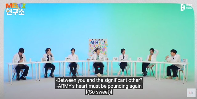 BTS, BTS bóc tôm, BTS funny, BTS MBTI, BTS 2022, Jin, Jimin, J-Hope, Jungkook, RM, Suga, V, Jungkook cute, V BTS cute, Jungkook sexy, Jimin sexy, bóc tôm cho bạn gái