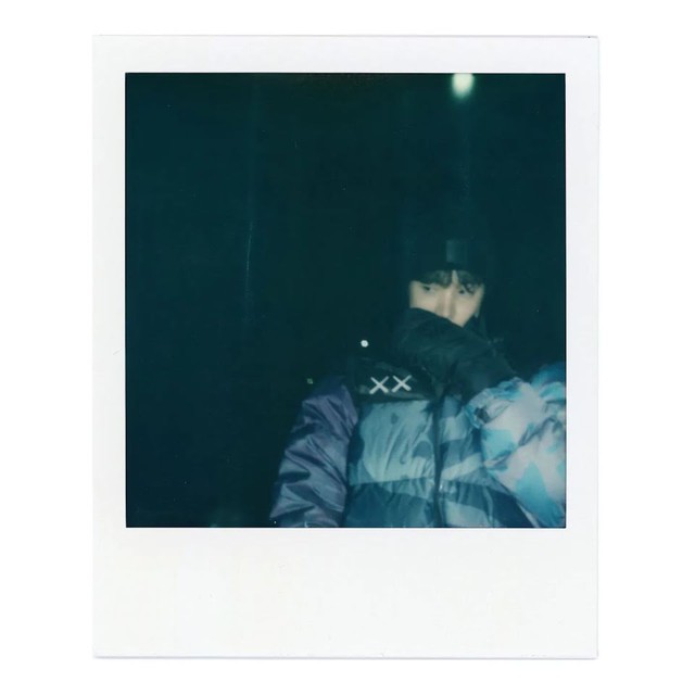 BTS, thánh chụp ảnh BTS, BTS photoshoot, BTS 2022, J-Hope, Jungkook, Jin, Jimin, RM, Suga, V, J-Hope talent, J-Hope Instagram, J-Hope selfie, J-Hope photo, J-Hope cute