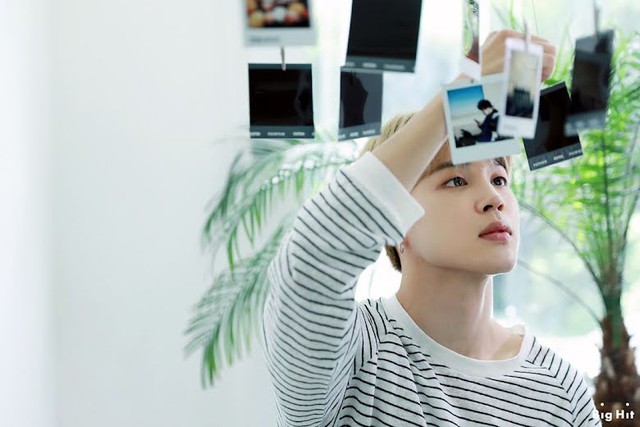 BTS, Jimin, Jimin sở thích, Jimin niềm vui, Jimin happiness list, việc nhỏ khiến Jimin vui, Jimin cute, Jimin thói quen, Jimin sexy, Jimin meme, Jimin handsome