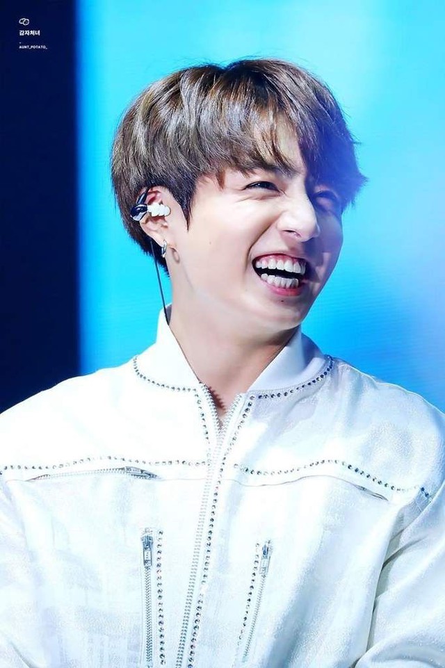 BTS, Jungkook, Jungkook sống không vui nếu thiếu việc này, Jungkook thói quen, Jungkook habit, Jungkook sở thích, Jungkook thích gì, Jungkook cute, Jungkook sexy