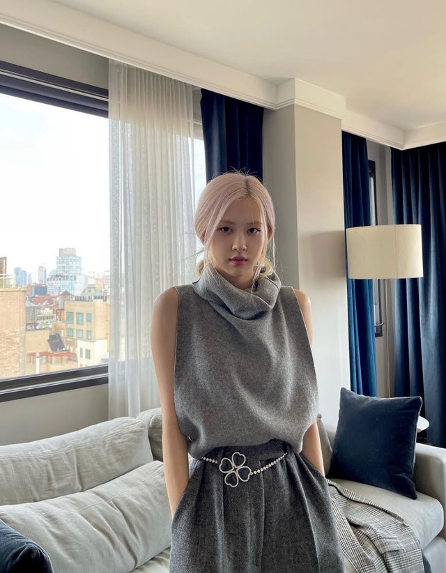 Blackpink, Rose, Rose típ chụp ảnh, Blackpink style, Rose Blackpink Style, Rose Blackpink Instagram, Rose Blackpink photo, chụp ảnh như Rose Blackpink, Jennie, Lisa, Jiso